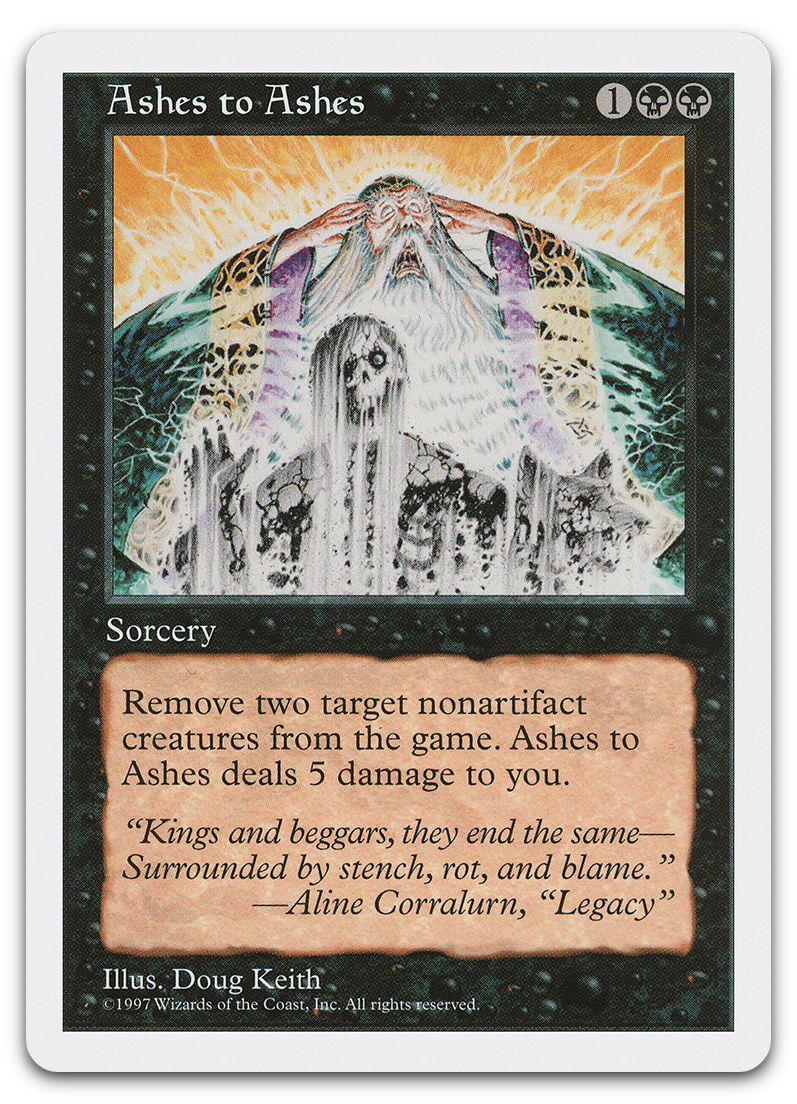 Product image for TCG 2029