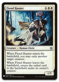 Product image for TCG 203090