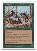 Product image for TCG 2034