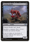 Product image for TCG 203614