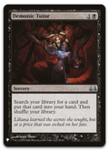 Product image for TCG 203644