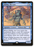 Product image for TCG 203979
