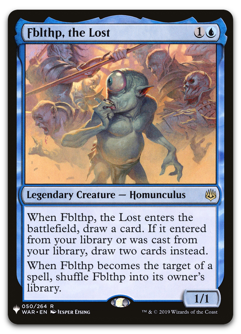 Product image for TCG 203979
