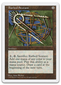 Product image for TCG 2039