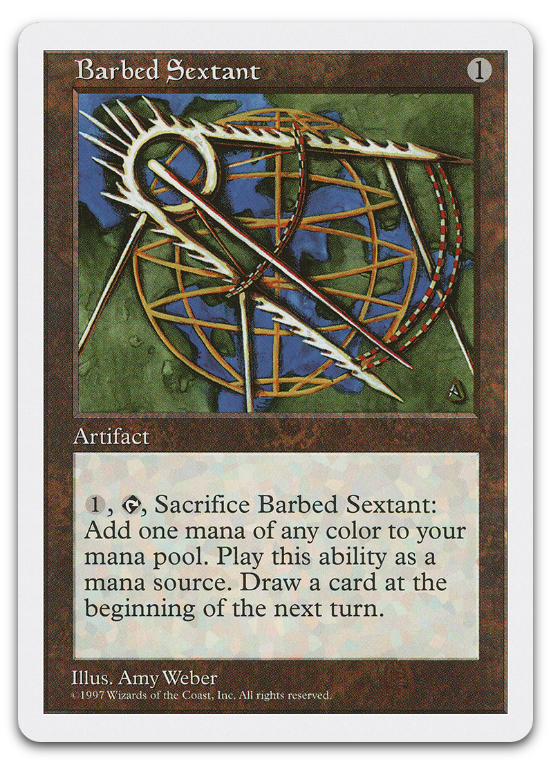 Product image for TCG 2039