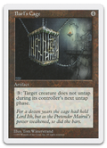 Product image for TCG 2040