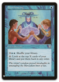 Product image for TCG 204167