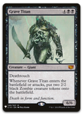 Product image for TCG 204262