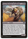 Product image for TCG 204263
