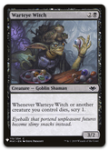 Product image for TCG 204463