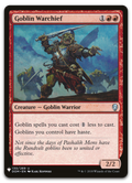 Product image for TCG 204574