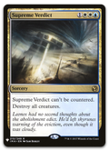 Product image for TCG 204583