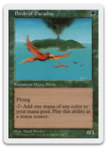 Product image for TCG 2045