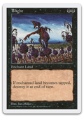 Product image for TCG 2048