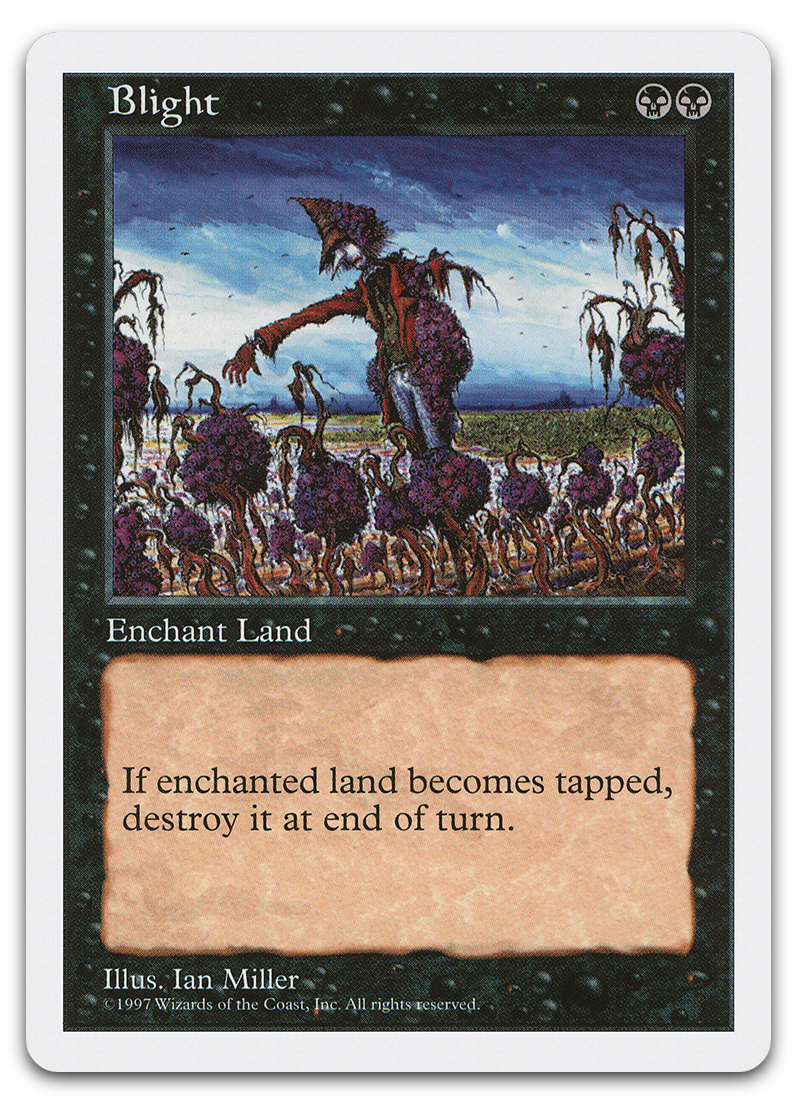Product image for TCG 2048