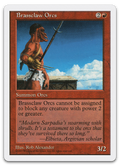 Product image for TCG 2059