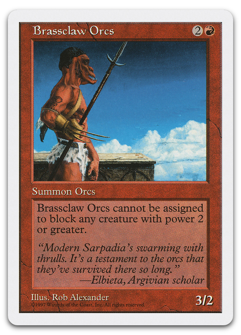 Product image for TCG 2059