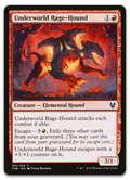 Product image for TCG 206136