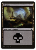 Product image for TCG 206197