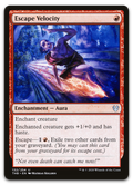 Product image for TCG 206659