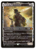 Product image for TCG 206693