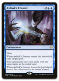 Product image for TCG 206765