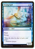 Product image for TCG 206818
