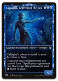 Product image for TCG 206853