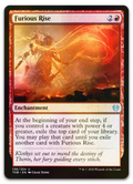 Product image for TCG 206951