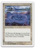 Product image for TCG 2073