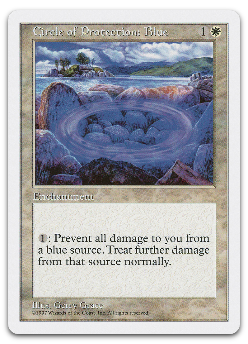 Product image for TCG 2073