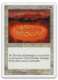 Product image for TCG 2075