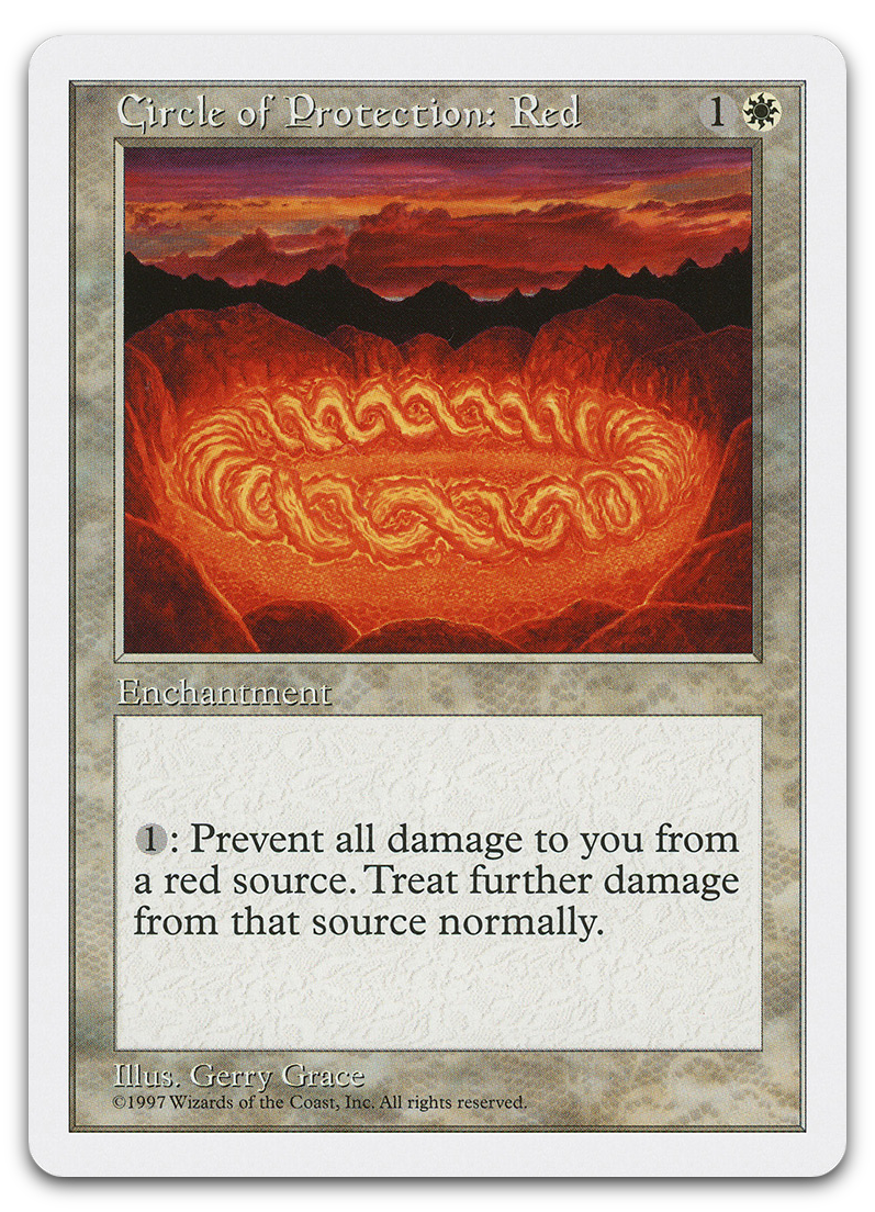 Product image for TCG 2075