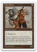Product image for TCG 2078