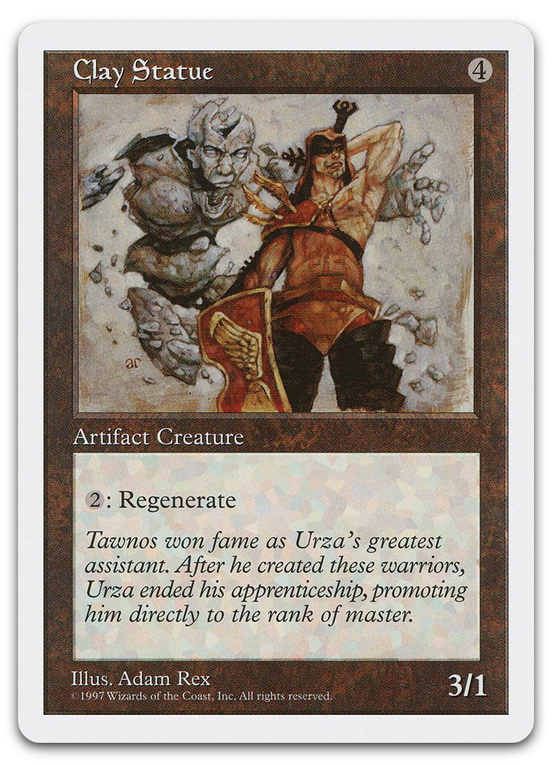 Product image for TCG 2078