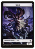 Product image for TCG 208010