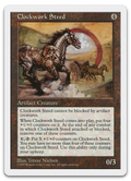 Product image for TCG 2081