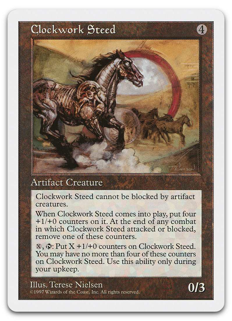 Product image for TCG 2081