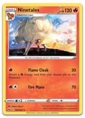 Product image for TCG 208302