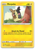 Product image for TCG 208376