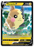 Product image for TCG 208377