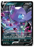 Product image for TCG 208430