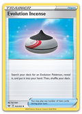 Product image for TCG 208489