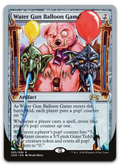 Product image for TCG 208579