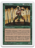 Product image for TCG 2087