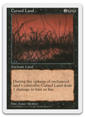 Product image for TCG 2094