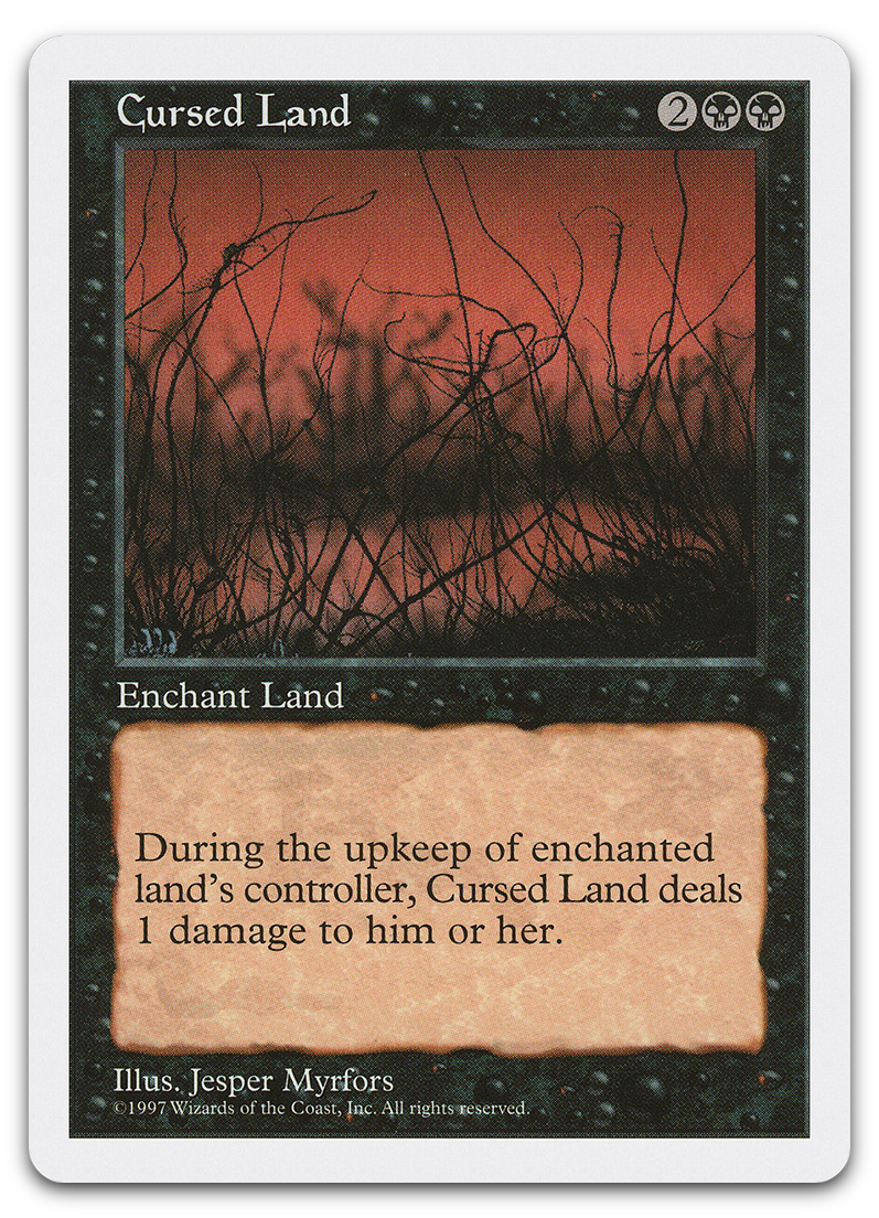 Product image for TCG 2094