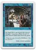 Product image for TCG 2098
