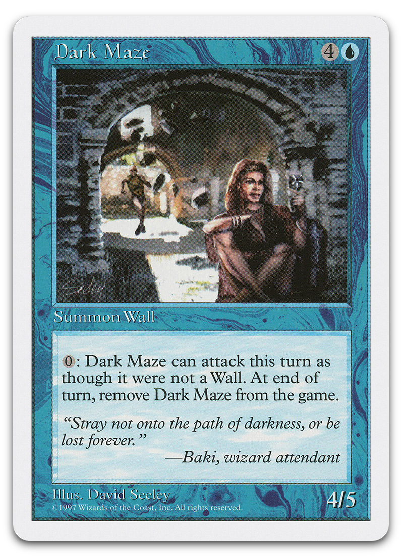 Product image for TCG 2098