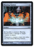 Product image for TCG 210400